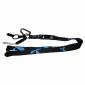 Polyester Lanyard